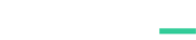 Logo IngegnoLab con trasparenza