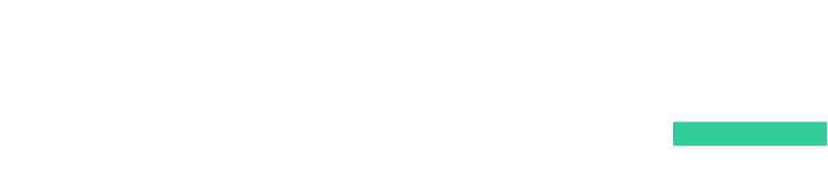 Logo IngegnoLab con trasparenza per la pagina dei contatti